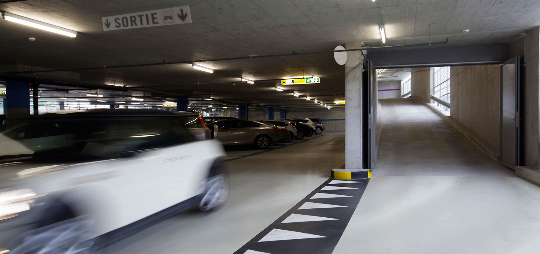 <a href='index.php/a-propos/soutiens'>Frais de parking</a>