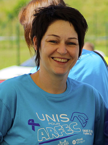 Sam Chautems