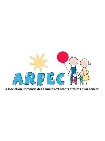 Secrétariat ARFEC