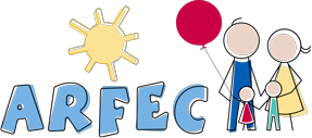 ARFEC