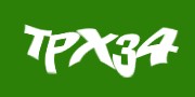 Captcha plugin 2+ for Joomla from Outsource Online